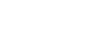 Hotel Poseidon